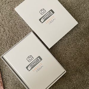 Adventure Challenge Couples Edition, Brand New